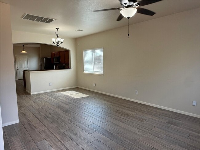 Building Photo - 20515 Sycamore Crest Ln