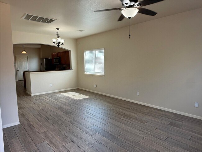 Foto del edificio - 20515 Sycamore Crest Ln