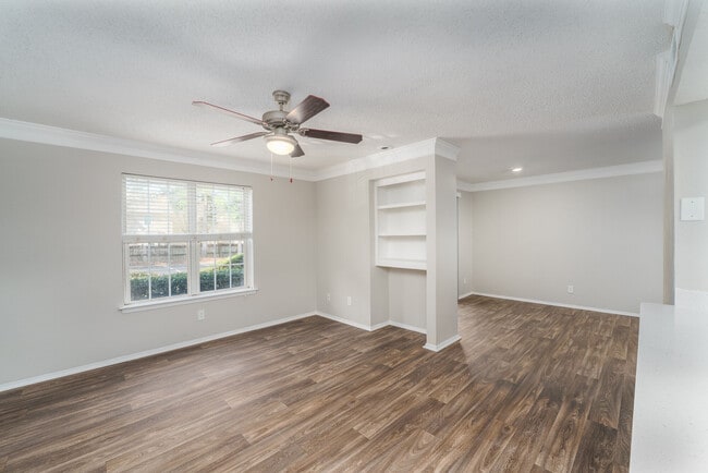 Building Photo - Viera Cool Springs