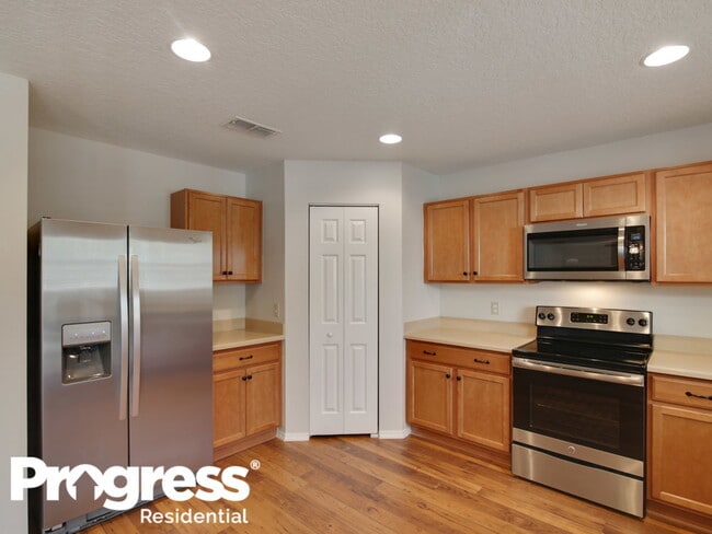 Building Photo - 1767 College Park Dr