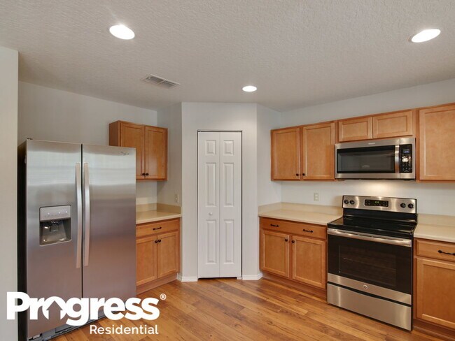 Foto del edificio - 1767 College Park Dr