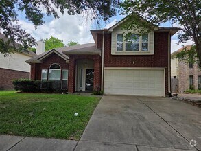 Building Photo - 12338 Southmeadow Dr
