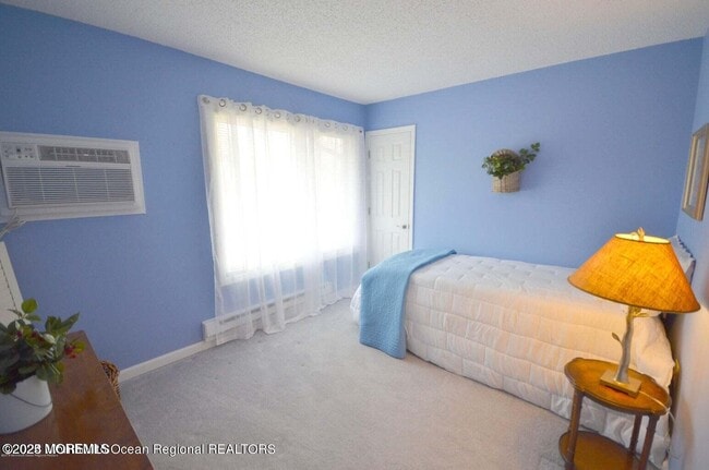 Building Photo - 101 Hancock Ct