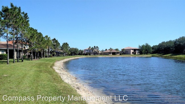 Building Photo - 11512 Dancing River Dr