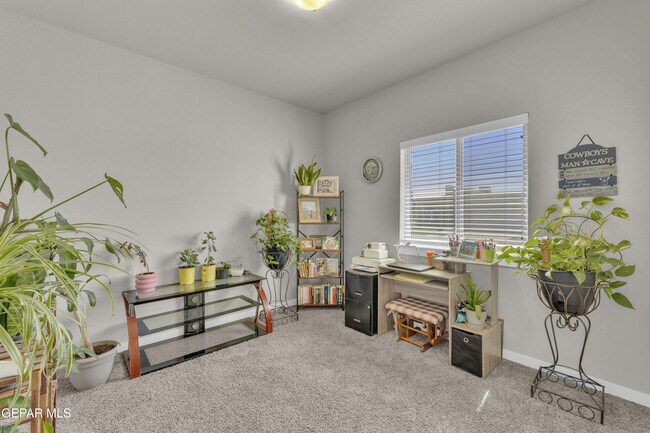 Building Photo - 12603 Cody Kyle CT