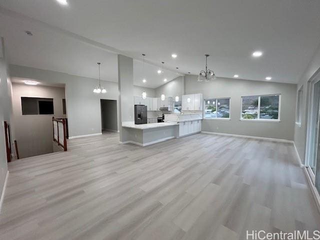 Building Photo - 551 Papahehi Pl