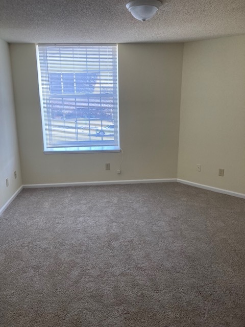 Photo - 1 Buffalo Ave NW Townhome