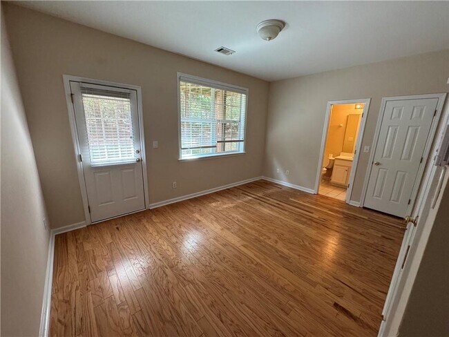 Foto del edificio - 11780 Wellsley Way