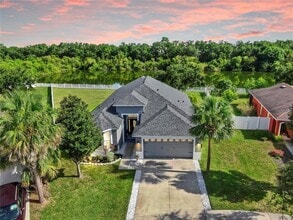 Building Photo - 7514 Forest Mere Dr
