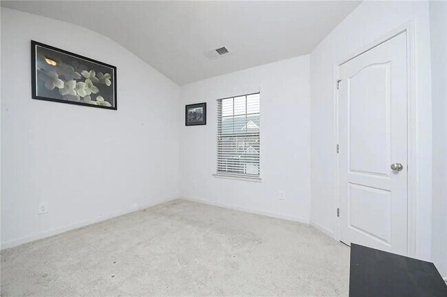 Foto del edificio - 3934 Princeton Lakes Pass SW
