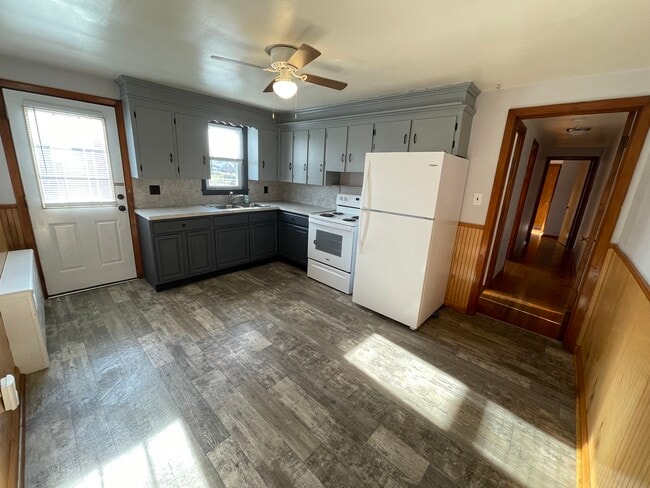 Building Photo - 12211 Williamsport Pike