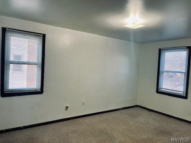 Building Photo - 199 Fairgreen Dr