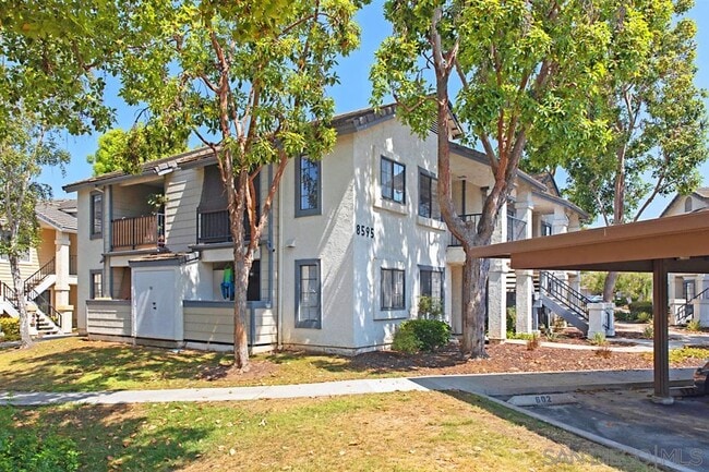 Building Photo - 8595 Summerdale Rd