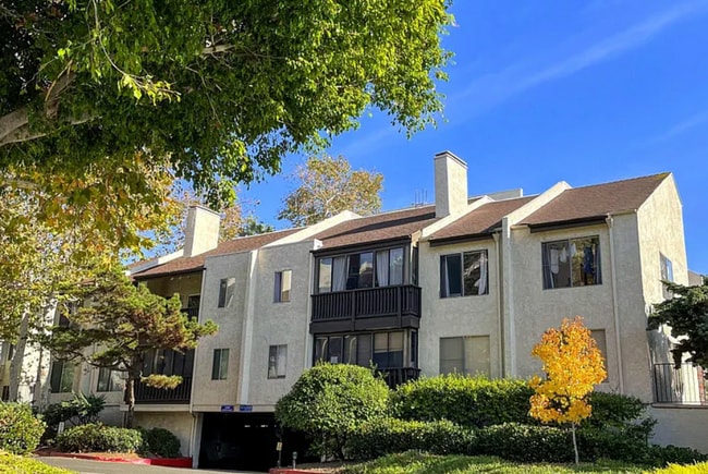 Building Photo - 12207 Summertime Ln