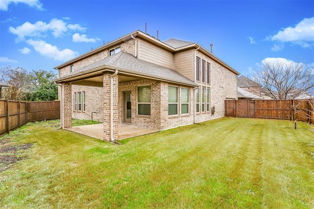 Foto del edificio - 15994 Trail Glen Dr
