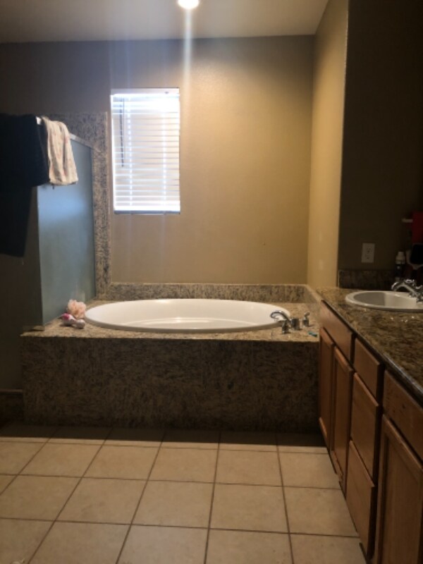 Building Photo - 345 Wolfpack Ct