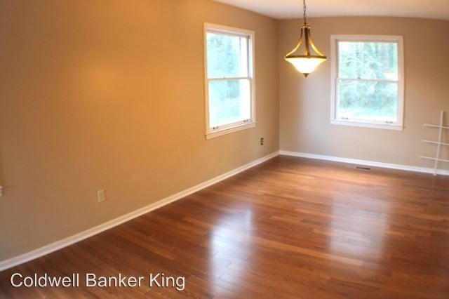 Building Photo - 115 Hudson Dr