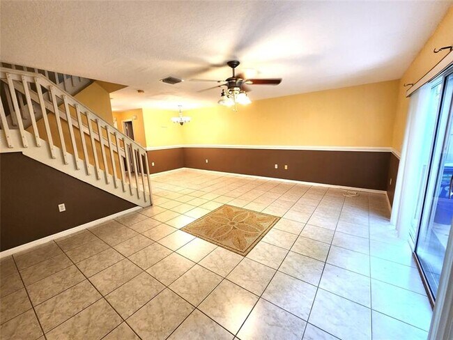 Building Photo - 119 Hidden Ct Rd