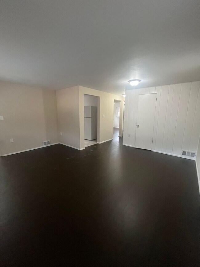 Building Photo - 144-146 Frederick