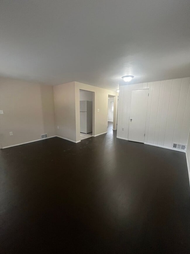 Photo - 144-146 Frederick Apartment