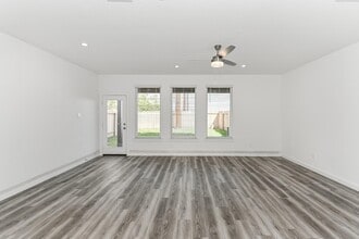 Building Photo - 12308 Frisco Cv Ct