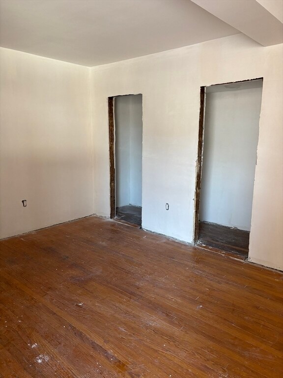 Foto del edificio - 475 Highland Ave