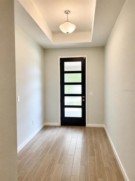 Foto del edificio - 1474 Trailhead Pt