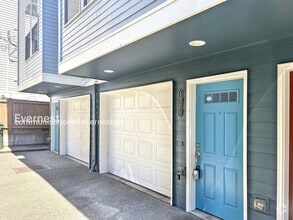 Building Photo - 4428 44th Ave SW