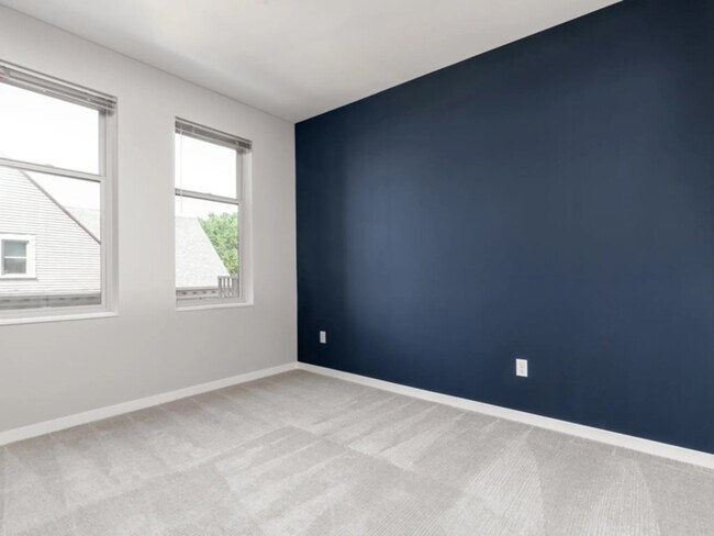 Foto del edificio - 1623 N Jackson St