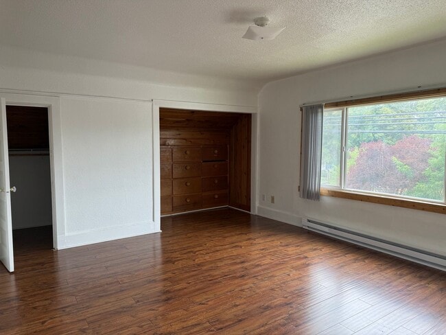 Foto del edificio - Apartment down town CDA
