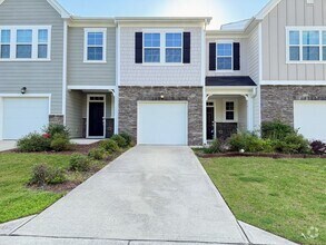 Building Photo - 147 Hunston Dr.