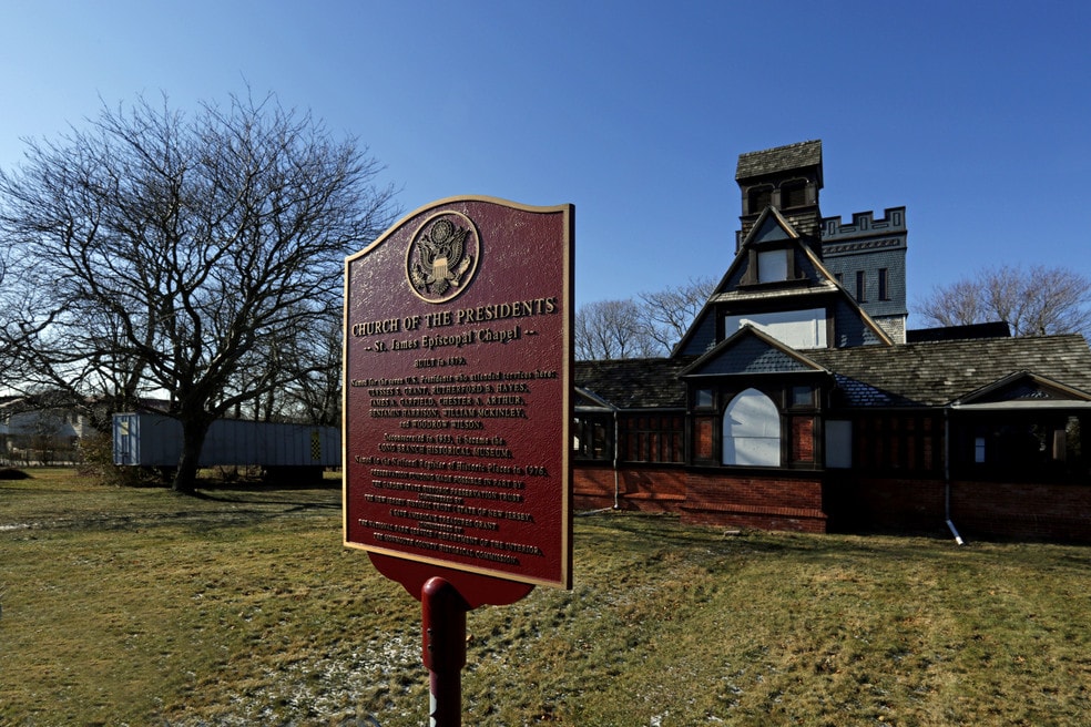 Moving to West Long Branch, NJ? Learn about renting in West Long Branch