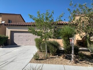 Building Photo - 4320 Desert Park Ave