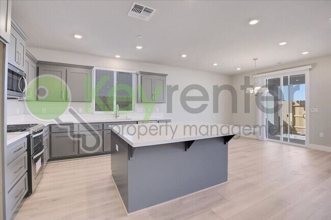 Foto del edificio - 3482 Dutch Canyon Drive