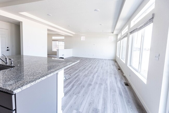 Building Photo - Beautiful 4-Bedroom Home in Erie