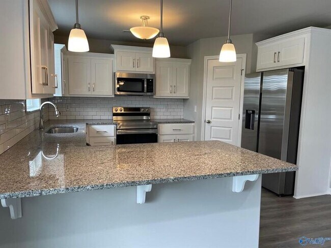 Foto del edificio - 102 Wyatt Miles Ln