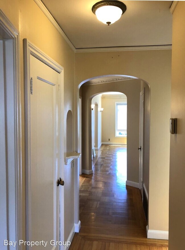 Foto del edificio - 3 br, 2 bath House - 1863 38th Avenue