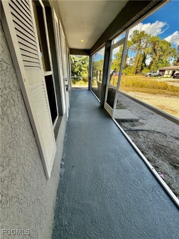 Foto del edificio - 4739 28th St SW