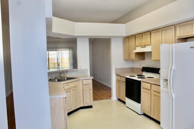 Foto del edificio - 3 bedroom in Orange Park FL 32073