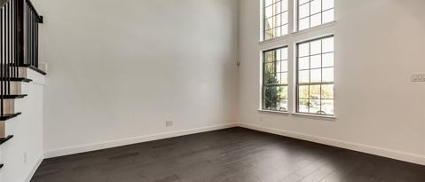 Foto del edificio - 7223 Panicum Dr