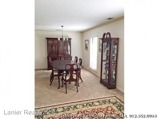 Building Photo - 111 Summit Ridge Dr