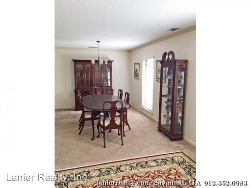 Foto del edificio - 111 Summit Ridge Dr