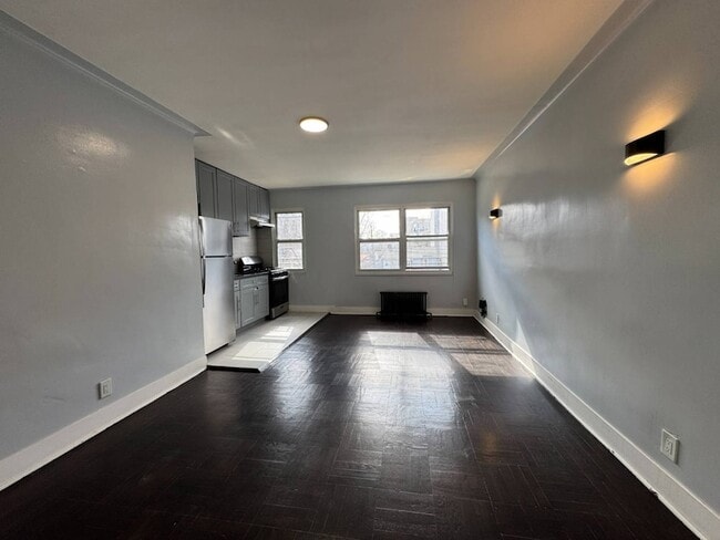 Photo - 1254 White Plains Rd Apartment