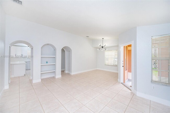 Building Photo - 16452 SW 99th Ln