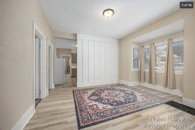 Building Photo - 700 Broadway Ave NW