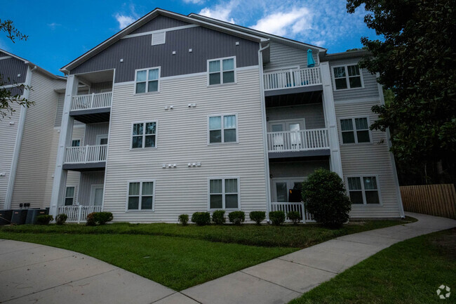 Apartments for Rent in Wilmington NC Updated Today Page 4 Apartments for Rent in Wilmington NC Updated Today Page 4