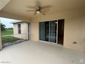 Building Photo - 1709 NW 15th Ave