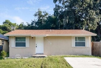 Building Photo - 8509 Hepp St