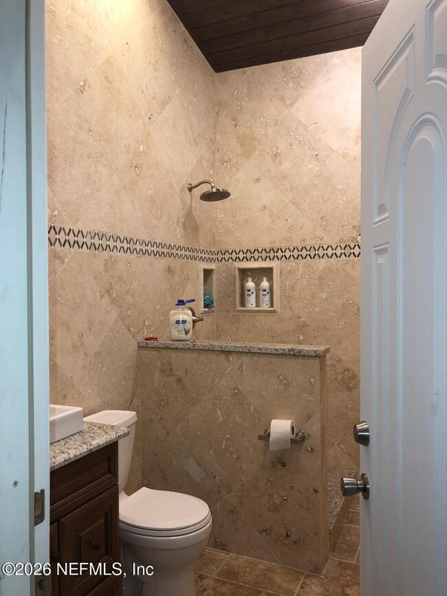 Foto del edificio - 12556 Joda Ln E