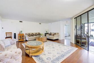 Building Photo - 18258 Covina Way